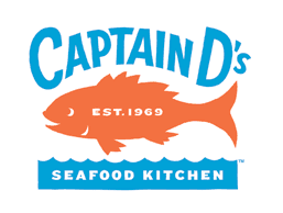 captain d's jobs